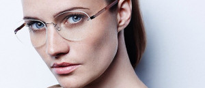 Lindberg 2458 - 48/21/145