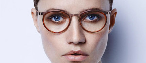 Lindberg 6634 - 48/21/145