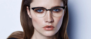 Lindberg 2448 - 48/21/145