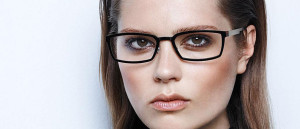 Lindberg 2531 - 48/21/145