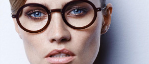 Lindberg 9862 - 48/21/145