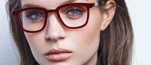 Lindberg 2260 - 48/21/145
