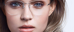 Lindberg 2460 - 48/21/145