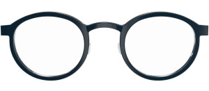 Okulary Lindberg 1014 - 48/21/145