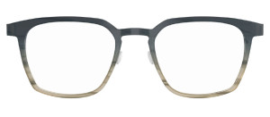 1266 Lindberg okulary - 48/21/145