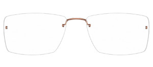 Okulary Lindberg 2210 - 48/21/145