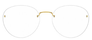 Okulary Lindberg 2260 - 48/21/145