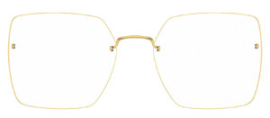 2448 Lindberg okulary - 48/21/145