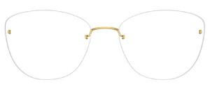 2458 Lindberg okulary - 48/21/145