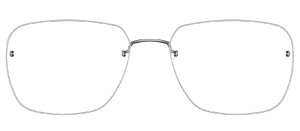Okulary Lindberg 2487 - 48/21/145