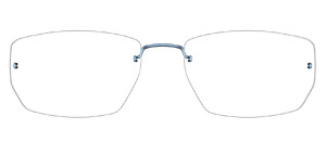 Okulary Lindberg 2527 - 48/21/145