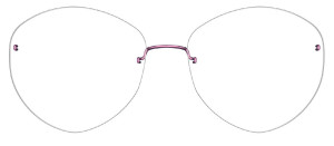 2531 Lindberg okulary - 48/21/145