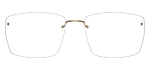Okulary Lindberg 2534 - 48/21/145