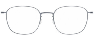 Okulary Lindberg 5541 - 48/21/145