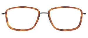 Lindberg okulary 5803 - 48/21/145