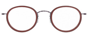 5805 Lindberg okulary - 48/21/145