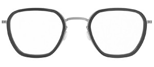 Lindberg okulary 5806 - 48/21/145