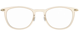 Okulary Lindberg 6529 - 48/21/145