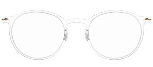 Lindberg okulary 6541 - 48/21/145