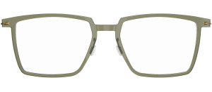 Okulary Lindberg 6577 - 48/21/145
