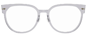 6634 Lindberg okulary - 48/21/145