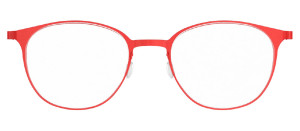 9556 Lindberg okulary - 48/21/145