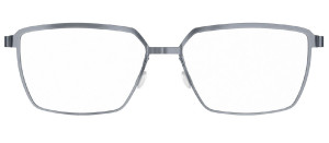9645 Lindberg okulary - 48/21/145