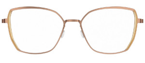 Lindberg okulary 9862 - 48/21/145