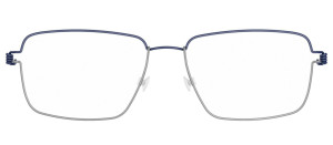 Lindberg okulary Aaron - 48/21/145