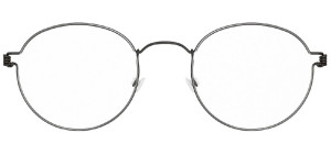 Okulary Lindberg Morten - 48/21/145