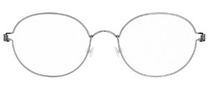 Okulary Lindberg Stefano - 48/21/145
