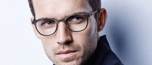 Lindberg 5541 - 48/21/145