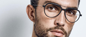 Lindberg 9645 - 48/21/145