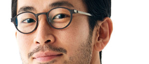 Lindberg 2527 - 48/21/145