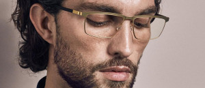 Lindberg 2210 - 48/21/145