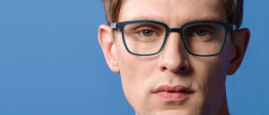 Lindberg 6577 - 48/21/145