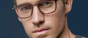 Lindberg Stefano M - 48/21/145