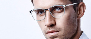 Lindberg Aaron - 48/21/145