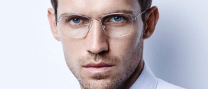 Lindberg 9556 - 48/21/145