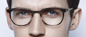 Lindberg 2487 - 48/21/145