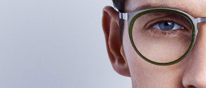 Lindberg 6637 - 48/21/145