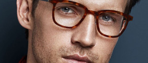 Lindberg 5803 - 48/21/145