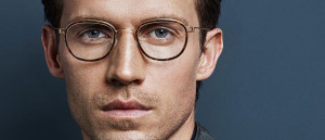 Lindberg 5806 - 48/21/145