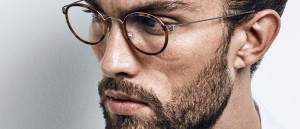 Lindberg 1266 - 48/21/145