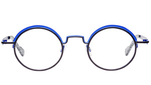 Matttew Orsay - 42/24/140