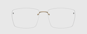 Lindberg 2534 P60 - 48/21/135
