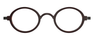 Okulary Lindberg 1011 AG52 acetanium - 48/21/145