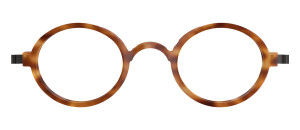 Okulary Lindberg 1011 AB76 acetanium - 48/21/145