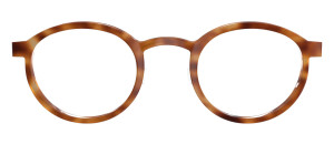 Okulary Lindberg 1014 AB02 acetanium - 48/21/145