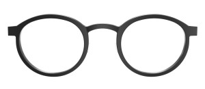 Okulary Lindberg 1014 AG44 acetanium - 48/21/145
